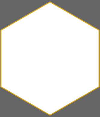 contact map